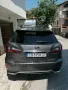 Продавам  LEXUS RX 350L , снимка 5