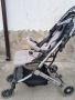 Лятна детска количка Lorelli, снимка 5