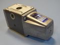 Хидравличен разпределител Vickers DG4S4-12A-50-JA directional valve 100V, снимка 4