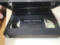 ЛЮБОВНИ КВАРТИРИ-ORIGINAL VHS VIDEO TAPE 1602260822LCHERY1, снимка 5