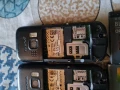 Nokia 6303i classic, снимка 8