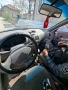 Автомобил за продажба, снимка 5