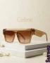 CELINE дамски очила, снимка 2