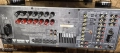 Усилвател ресиивър Denon avr1802, снимка 5