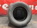 225 65 17, Летни гуми, Nokian WetProofSUV, 4 броя, снимка 5