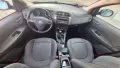 Fiat Bravo 1.9Mjet 120кс на части , снимка 4