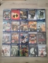 Игри за playstation 2, снимка 1
