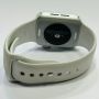 Smart Watch Apple watch SE 40mm, снимка 2