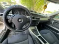 BMW 320d, снимка 5