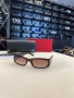 CELINE 💎 TOM FORD 💎DIOR💎 YVES SAINT LAURENT 💎 Слънчеви Очила , снимка 4
