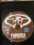 Furiosa: A Mad Max Saga (Фюриоза: Сага за Лудия Макс) 4K Ultra HD + Blu-Ray disc/ без Бг субтитри , снимка 2
