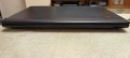 Лаптоп Lenovo G580, снимка 12