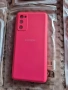 Продавам калъфи за Samsung Galaxy S20 FE, снимка 8