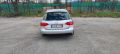 Audi A4 B8 3.0TDI, снимка 17