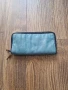 Страхотни дамски портомонета , снимка 18