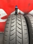 225 65 16C, Зимни гуми за бус, Yokohama WY07, 2 броя, снимка 4