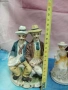 порцеланови статуетки и декорация , снимка 6