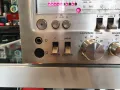 Ресийвър / HiFi Stereo Receiver Telefunken TR 350 В отлично техническо и визуално състояние., снимка 9