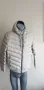 Armani Exchange A/X Mens Down Jacket Size L ОРИГИНАЛ! Мъжко Пухено Яке!, снимка 2