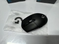 Мишка Logitech G305 Lightspeed, снимка 2