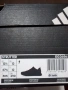 Продавам спортни обувки (маратонки) Adidas Strutter, снимка 1