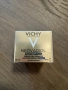 Кремове за лице Vichy и фон дьо тени, снимка 2