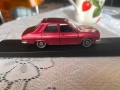 Polistil 1:43 Рено, снимка 3