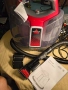 Перяща прахосмукачка Bissell SpotClean ProHeat 

, снимка 3