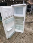 Хладилник с фризер Liebherr , снимка 2