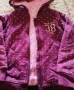 Детски зимни якета , снимка 1