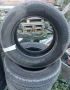 Гуми за бус 205/65 16С, снимка 6