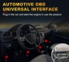  OBD2 скенер диагностика за автомобили , снимка 7