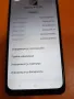 Samsung Galaxy A13 5G 64GB 4GB RAM Dual, снимка 3