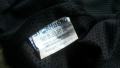 STORMBERG GX-ULTRA Jacket размер XL за лов риболов яке със здрава материя - 1817, снимка 18