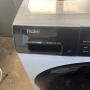 Автоматична пералня HAIER, снимка 2