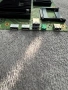 Main Board Sony 55XG8577, снимка 5