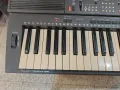 Йоника,синтезатор Yamaha PSR 400, снимка 6