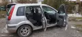 Ford Fusion 2002 Дизел, 1.4 кубика, за Ремонт, снимка 18