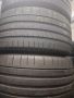 2бр.летни гуми 275/35/20 Pirelli, снимка 4