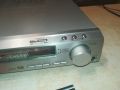 SONY HCD-S500 DVD RECEIVER ВНОС GERMANY LNWC2207241140, снимка 4