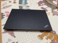 Продавам Lenovo ThinkPad L490, снимка 3