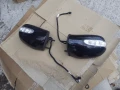 Огледала Мерцедес МЛ 164 , 150 лева, снимка 1