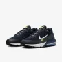 Nike - Air Max Pulse номер 38.5,39 дамски черни Оригинал Код 5066, снимка 1