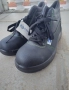 Чисто нови обувки от Германия 44N. Работи , снимка 1