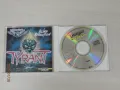 Tyrant (Ger) – Blind Revolution/Ruling The World – 1988 , снимка 3