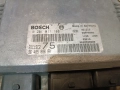 ECU PEUGEOT 206 2.0HDI 0281011188 , 0 281 011 188 , 9638588880 , EDC15C2 компютър пежо, снимка 3