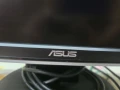 Монитор плосък LCD ASUS, снимка 2
