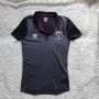 West Ham 17/18 Polo Shirt, S, снимка 1 - Спортни дрехи, екипи - 45887894