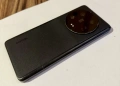 ! ТОП Камерафон Xiaomi 13 Ultra 512GB - LEICA Камера + Нова Батерия, снимка 5