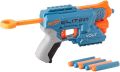 Играчка. Бластер Nerf Elite 2.0 - Volt SD-1, снимка 3